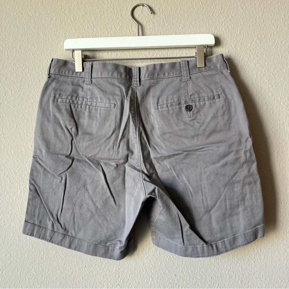 J. Crew Men’s 7